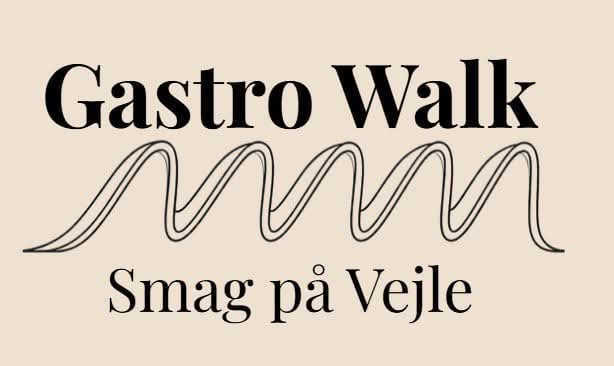✨ GASTRONOMISK G&Aring;TUR I VEJLE ✨
